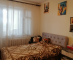3-кімнатна квартира, вул. Рубчака 15 6