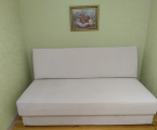 Диван 1