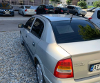 OPEL G, 2008 р.в., 1.6 1