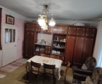 Будинок, вул. Шевченка 8 5