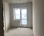 2-кімнатна квартира, вул.Мазепи 25 2