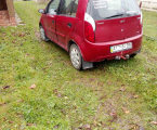 CHERY Kimo, 2012 р.в., 1.3 3
