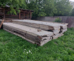 Плити загородження 2