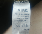 Футболки Nike та інші 2