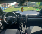 PEUGEOT 406, 1996 р.в., 2.0 3