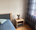 2-кімнатна квартира, вул.Євшана 2