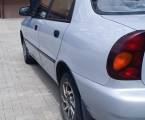 DAEWOO Sens, 2014 р.в., 1.3 7