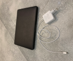 MacBook Pro 13 5