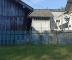 Жилий будинок, Вулиця Набережна 5