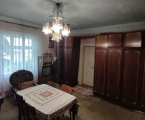 Будинок, вул. Шевченка 8 6