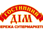 КАСИР 1