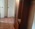 4-кімнатна квартира, вул.Литвина 4