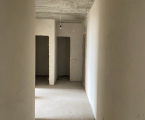 2-кімнатна квартира, вул.Мазепи 25 3