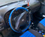 OPEL G, 2008 р.в., 1.6 4