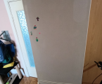 Холодильник Snaige 2