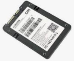 Ssd диски 128гб 1