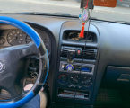 OPEL G, 2008 р.в., 1.6 5