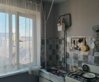 1-кімнатна квартира, вул.Хіміків 4 5