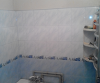 4-кімнатна квартира, вул.Литвина 7
