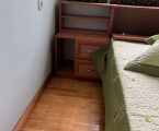 Двоспальне ліжко 3