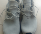 Кросівки adidas 41-42 1