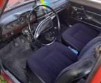 ВАЗ 2106, 1986 р.в., 1.3 3