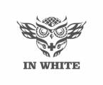 🎓 ФАБРИКА INWHITE ЗАПРОШУЄ НА НАВЧАННЯ! 1