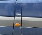 Mercedes-Benz Sprinter 2012 2