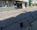 Здам в оренду приміщення 2