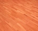 Настил паркету, паркетної дошки 6