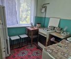 Здам 2-кімнатну квартиру 5