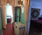 Здам 2-кімнатну квартиру 6