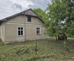 Будинок вул. Перемоги. 2