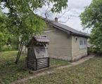 Будинок вул. Перемоги. 3