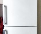 Холодильник Gorenje 1
