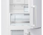 Холодильник Gorenje 4