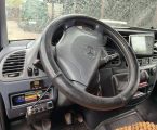 Mercedes-Benz Sprinter, 2.2, 2004 р.в. 6