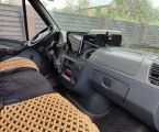 Mercedes-Benz Sprinter, 2.2, 2004 р.в. 5