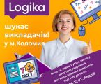 Викладачі 1