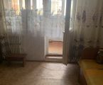 1-кімнатна квартира 3