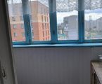 1-кімнатна квартира 6