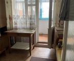 1-кімнатна квартира 7