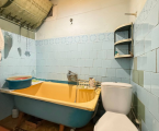 2-кімнатна квартира, вул.Добрівлянська 7