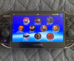 Sony playstation 1