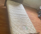 Ліжко 1