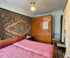 2-кімнатна квартира, вул.Добрівлянська 3