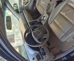 AUDI A4b7, 2005 р.в., 2.0 4