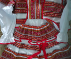Вишивка 1