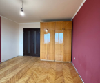 2-кімнатна квартира, вул.Героїв України 5