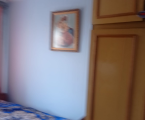 3-кімнатна квартира 8